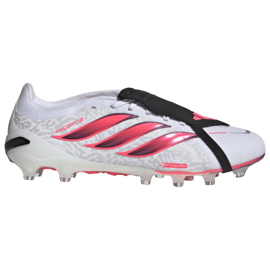 Adidas Predator Pro FT AG